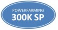 Powerfarming - 300,000 Skill Points